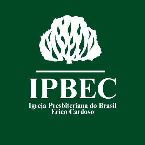 Igreja Presbiteriana do Brasil em Érico Cardoso